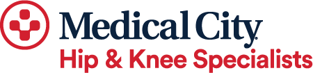 North Texas Hip and Knee